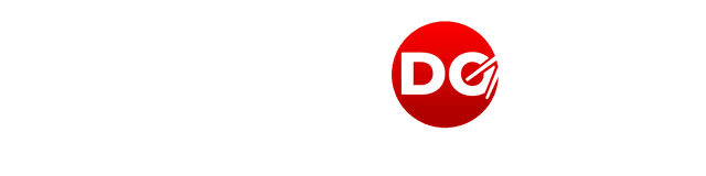 Casa do Sushi